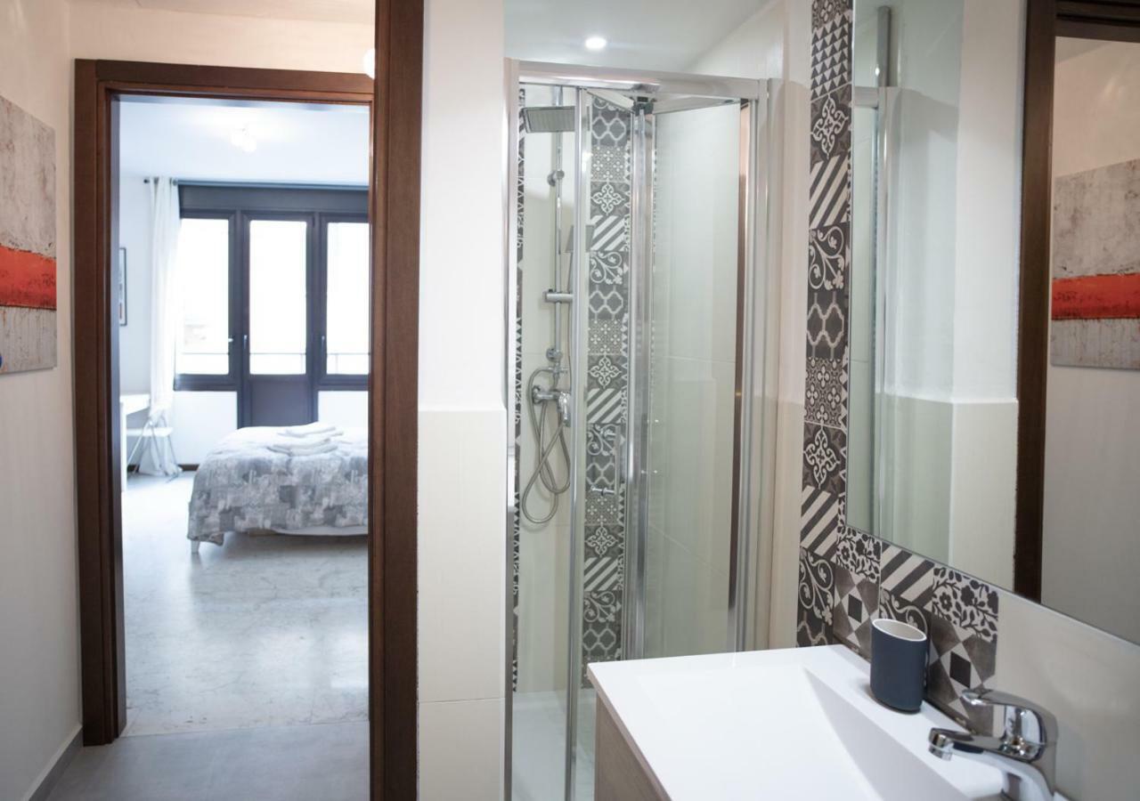 Tadino Studio Milano Ngoại thất bức ảnh
