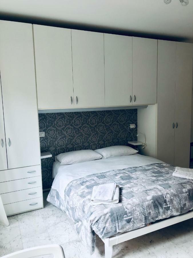 Tadino Studio Milano Ngoại thất bức ảnh